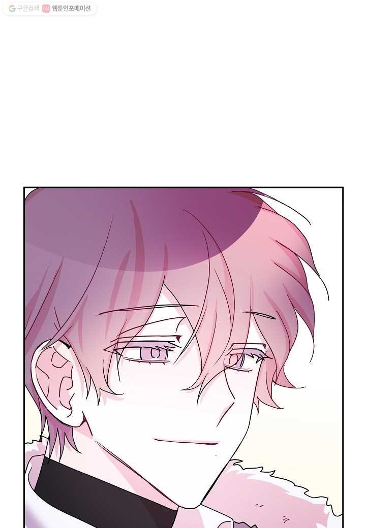 16171670263353.jpg