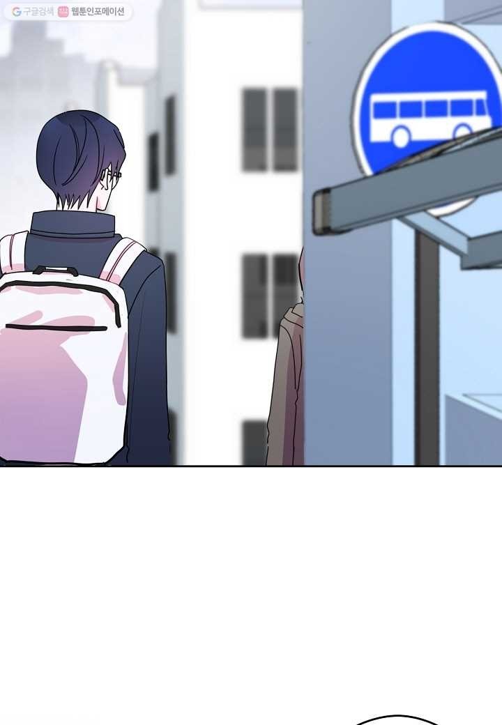 16171670670327.jpg