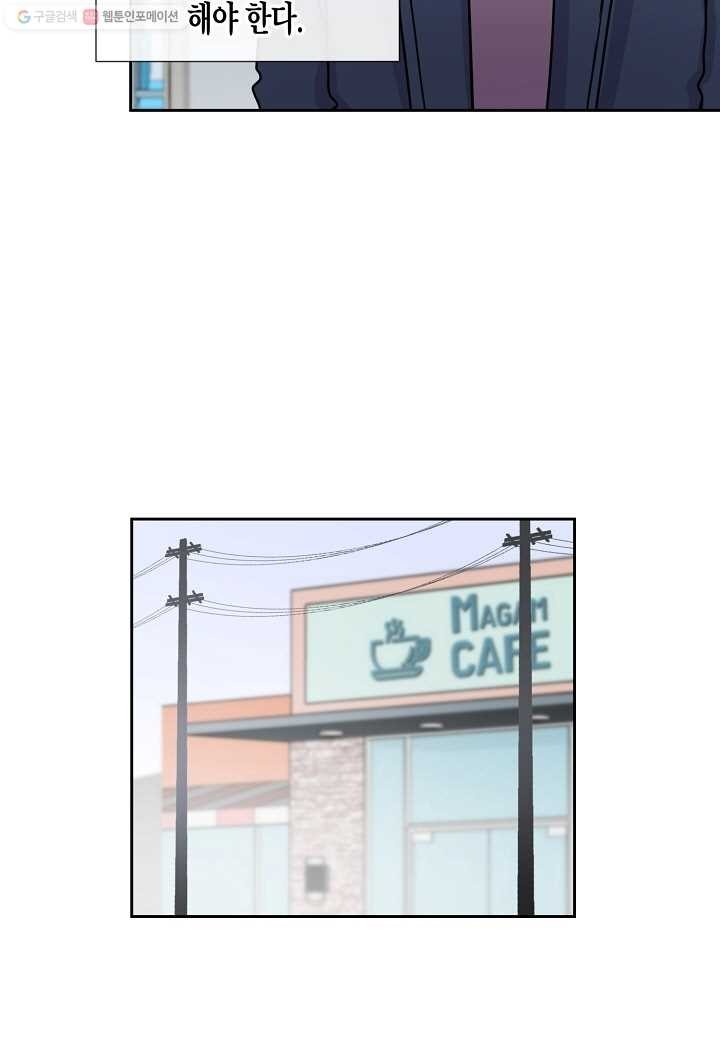 16171670694366.jpg