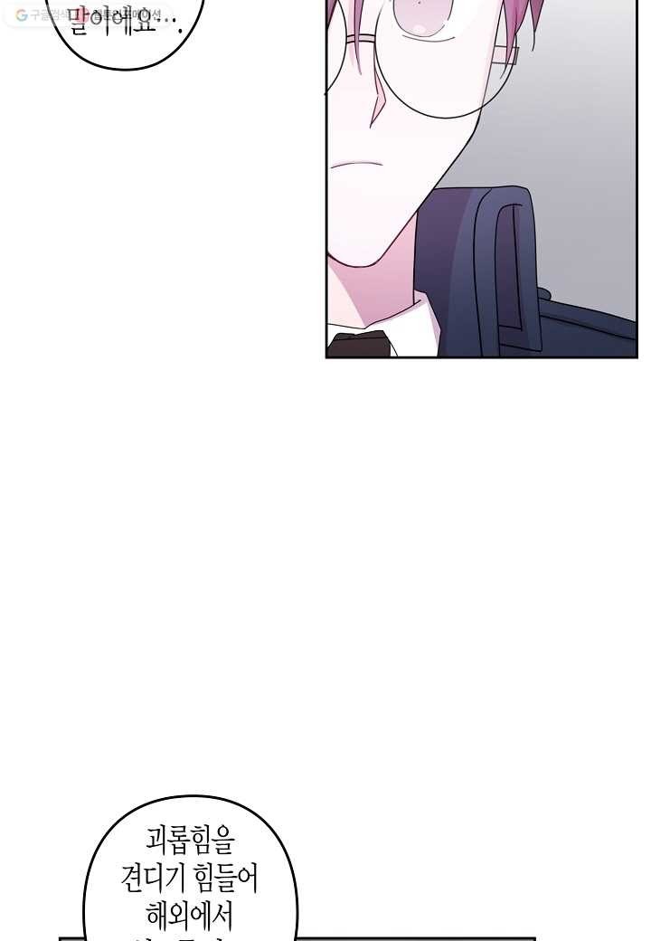 16171670751585.jpg