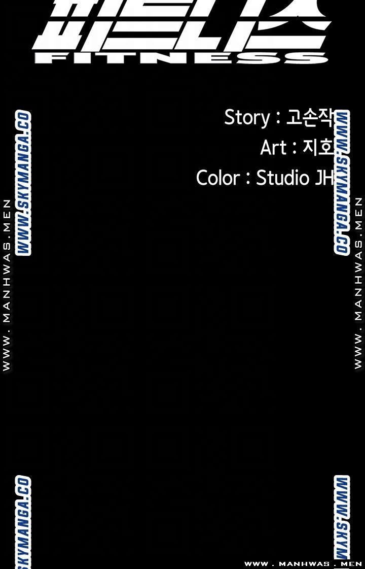 16171675637362.jpg