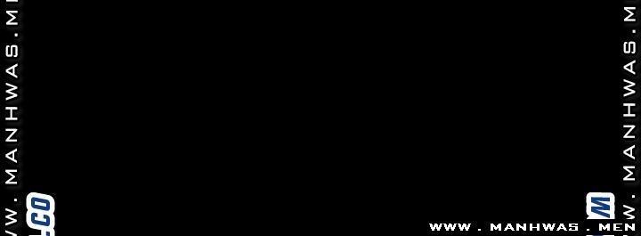 16171675803389.jpg
