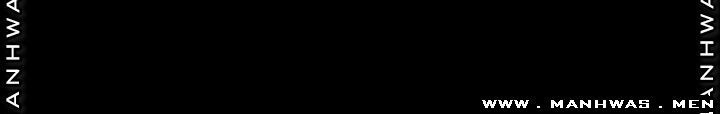 16171675825016.jpg