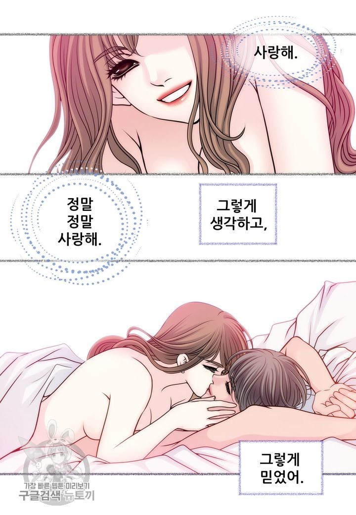 16172029408539.jpg