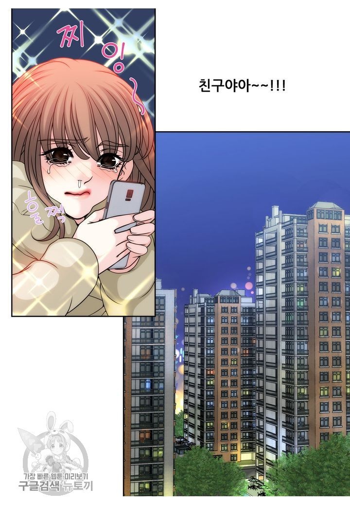 16172031469625.jpg