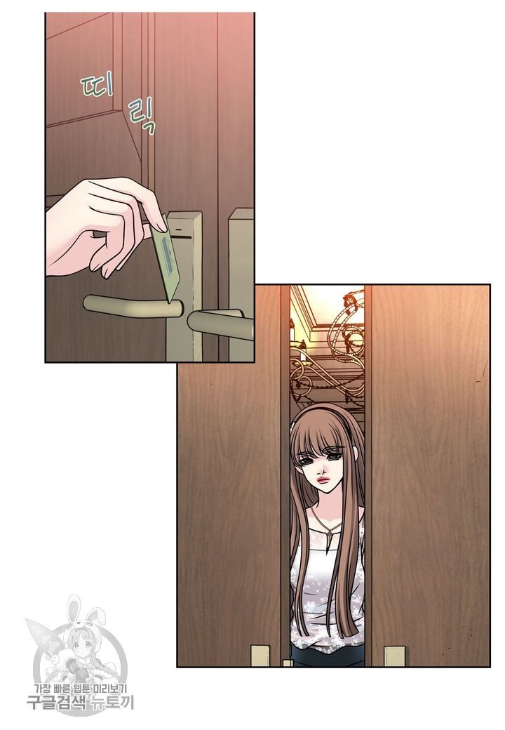 16172032726538.jpg
