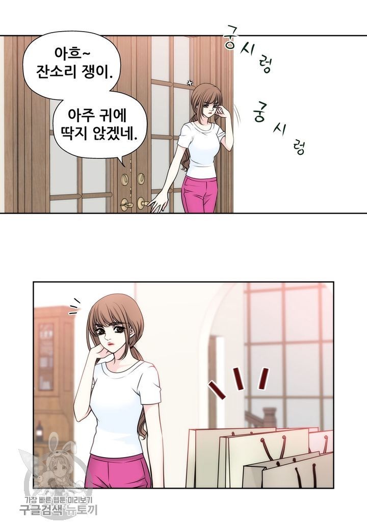 16172038227101.jpg