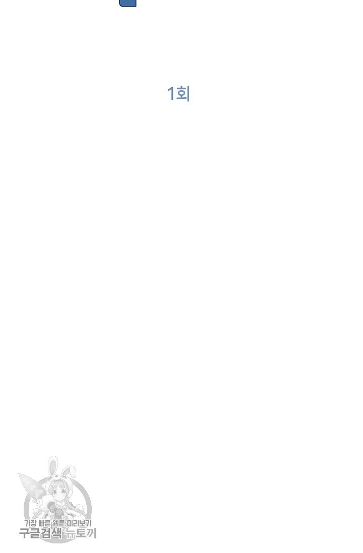 16172039767549.jpg