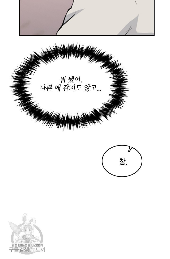 16172040274741.jpg