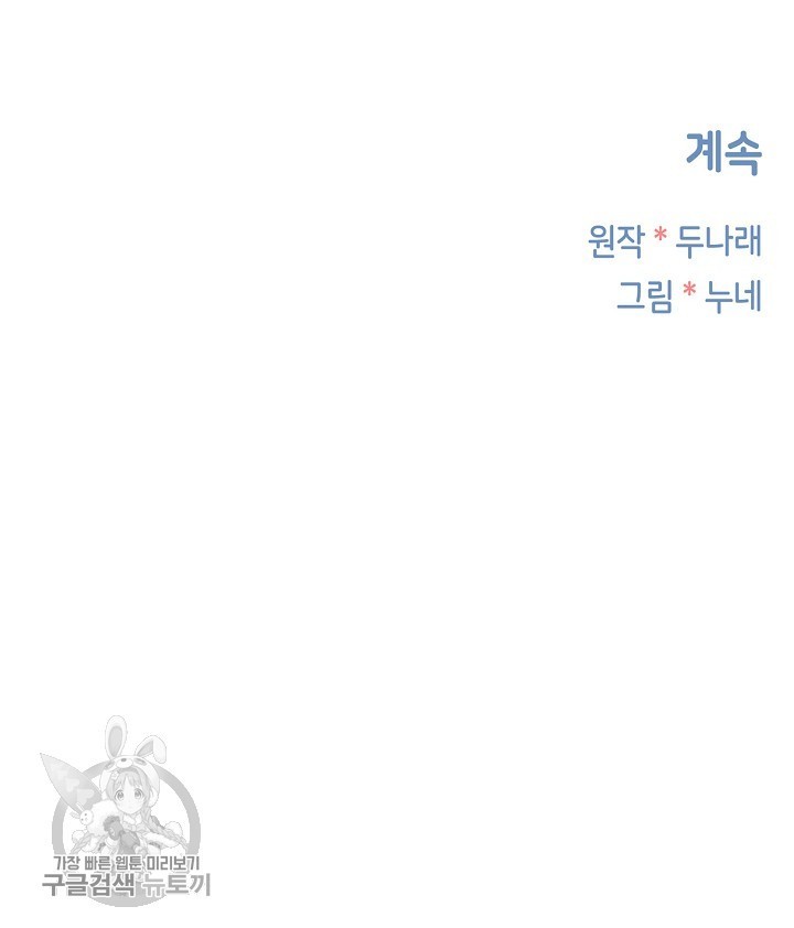 16172041071148.jpg