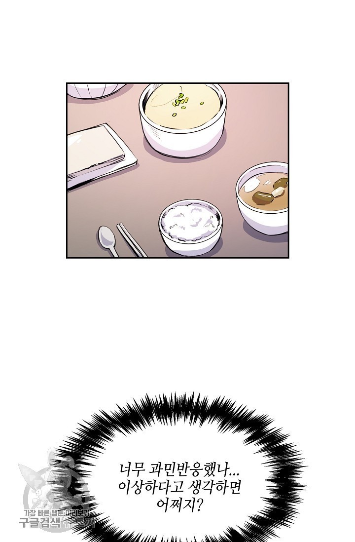 16172041286447.jpg