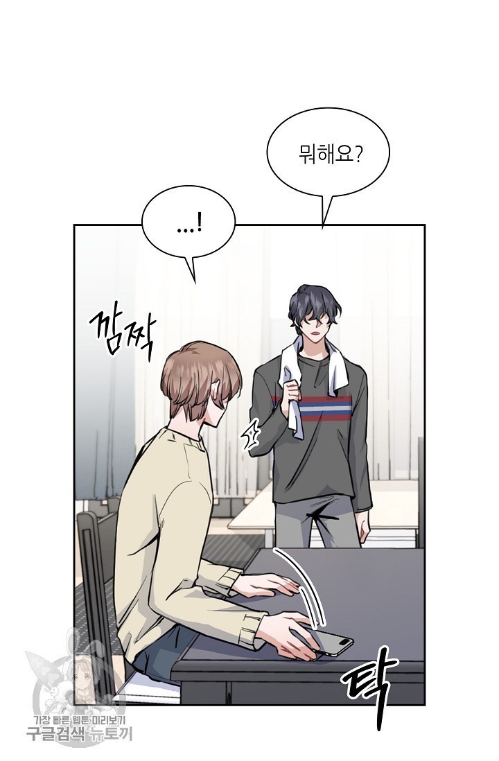 16172041327087.jpg