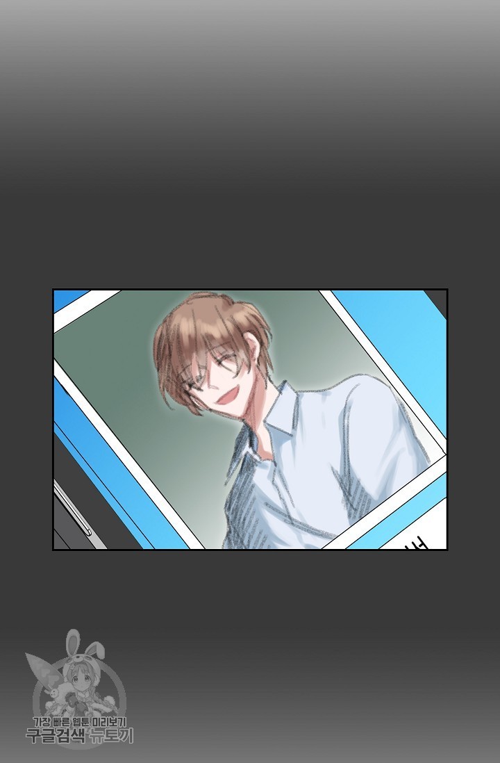 16172041372034.jpg