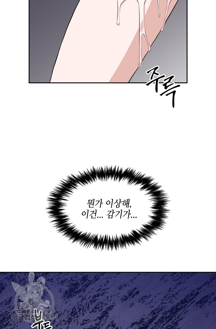 16172041489949.jpg