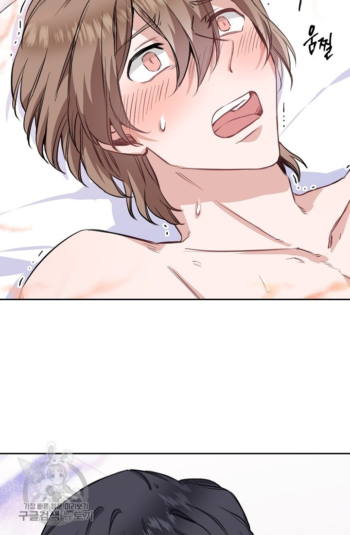 16172041753053.jpg