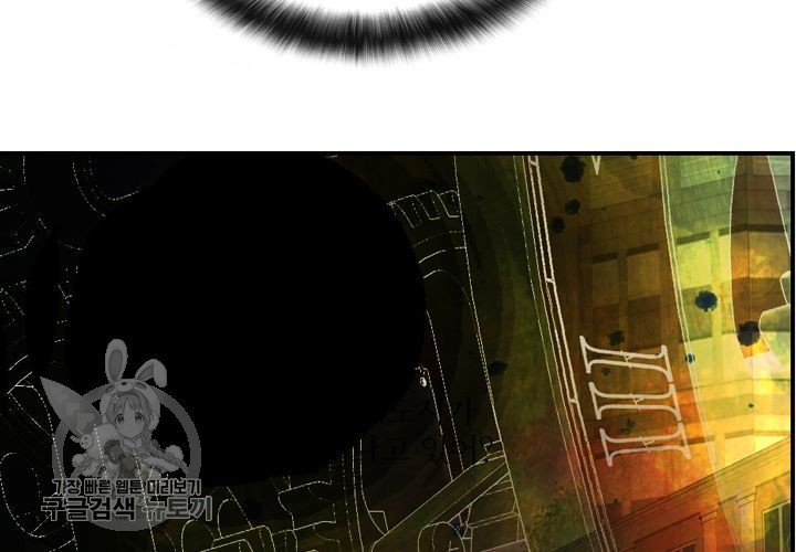 16172042354612.jpg