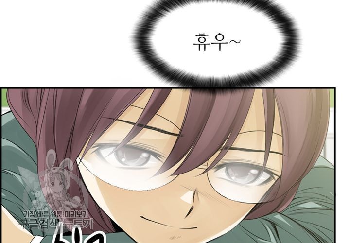 16172042929268.jpg
