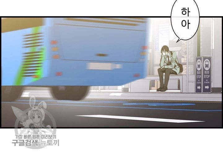 16172043081186.jpg