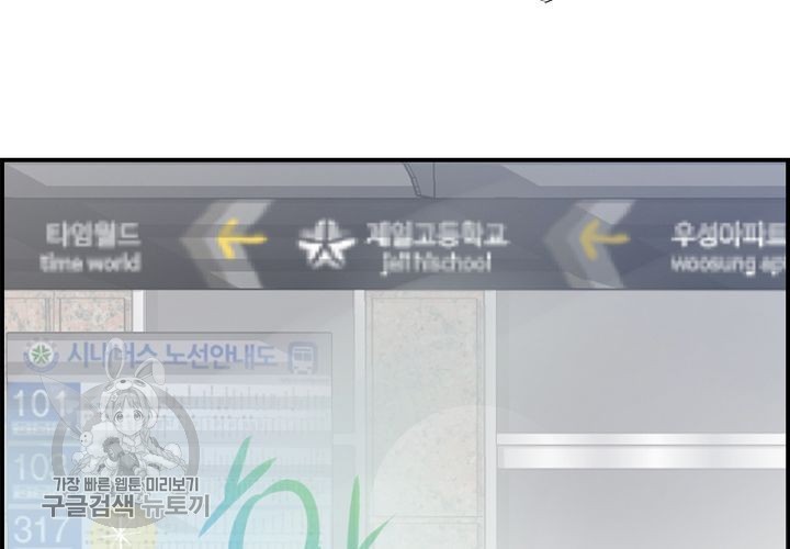 16172043175021.jpg