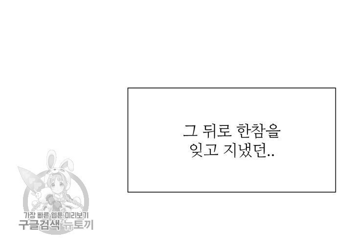 16172043317823.jpg