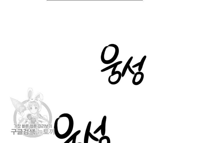 16172043394836.jpg