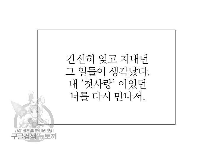 16172043415759.jpg