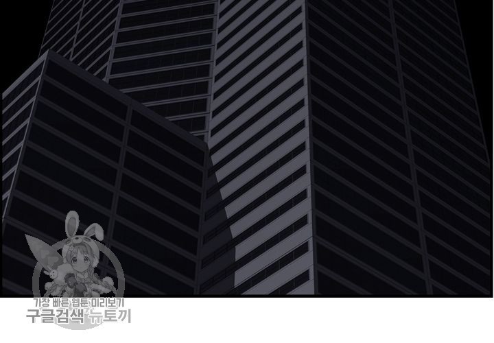 16172043748366.jpg