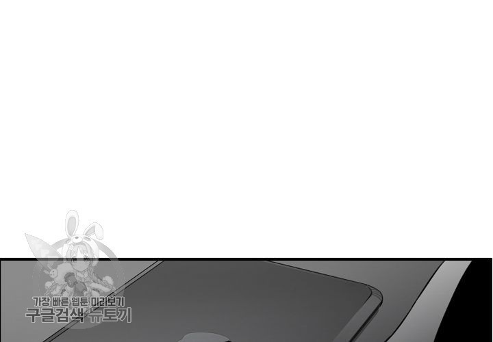 16172043866284.jpg