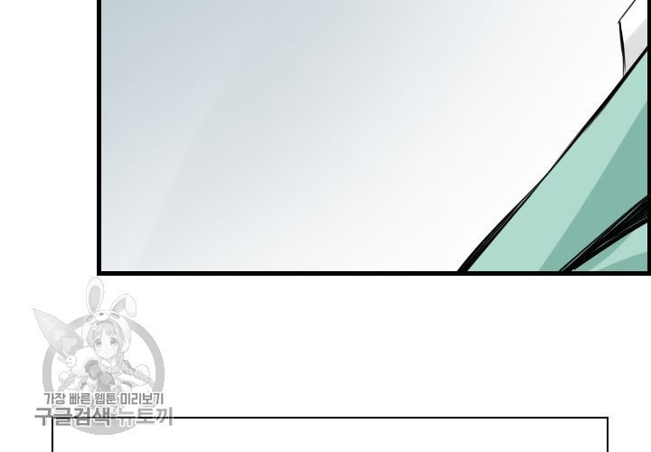 16172044368218.jpg