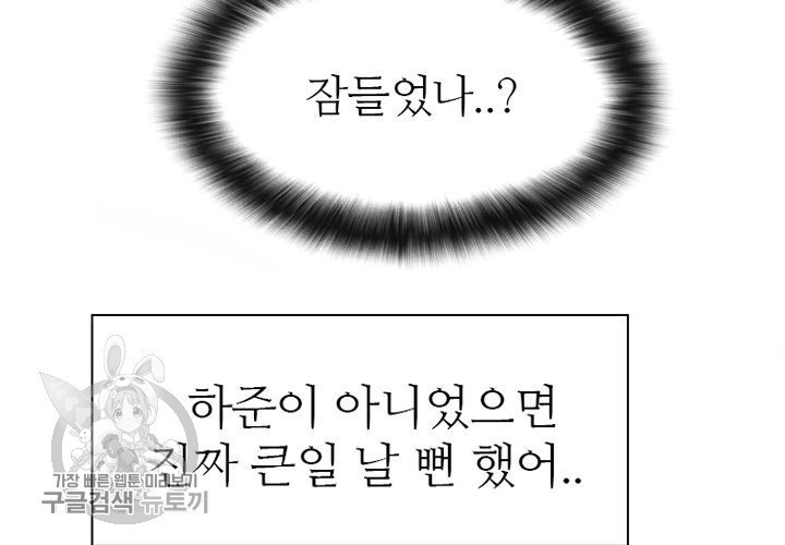 16172044503163.jpg