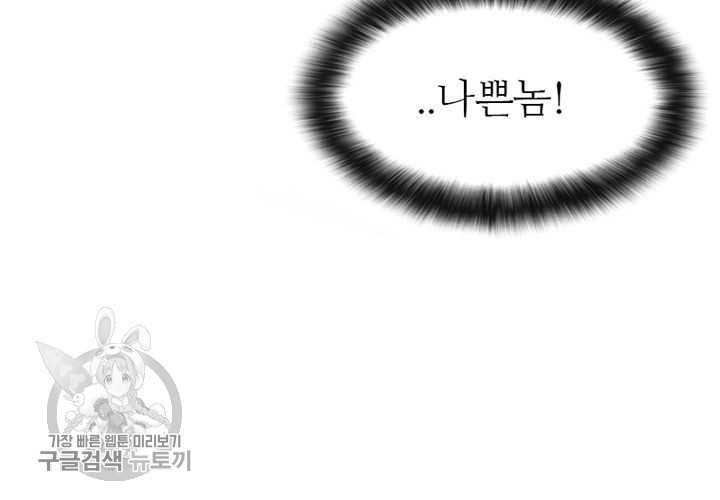 16172044717832.jpg