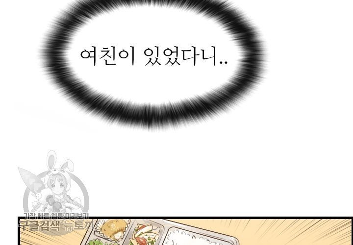 16172044844926.jpg