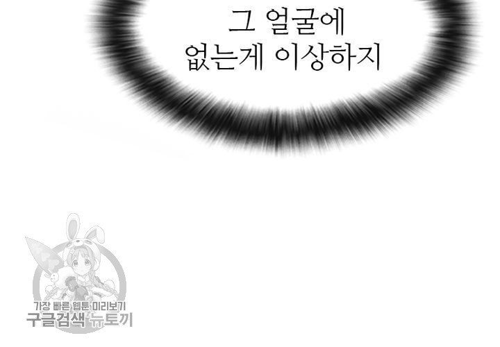 16172044909289.jpg