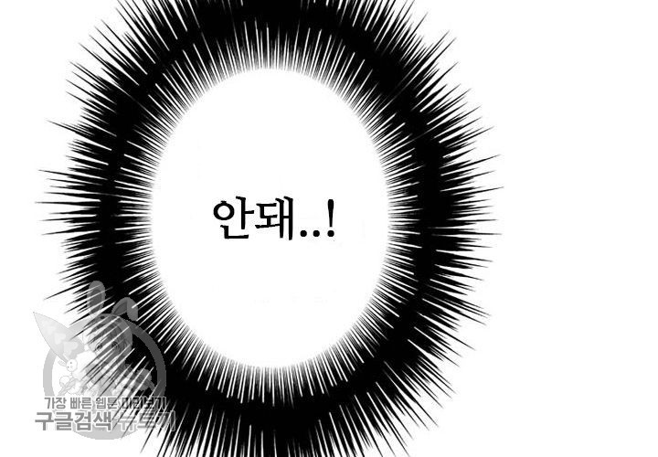 16172044965553.jpg