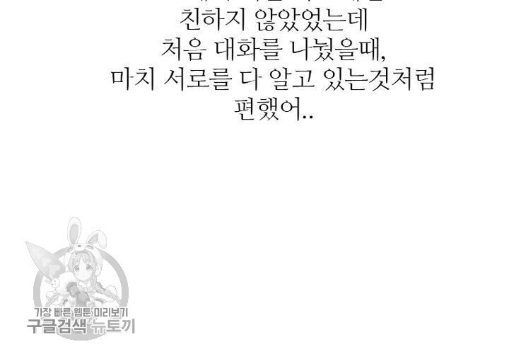 16172045224205.jpg