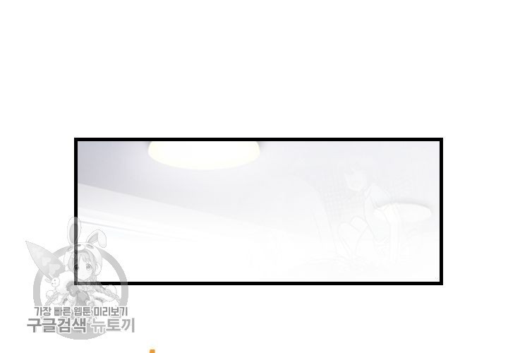 16172045229616.jpg