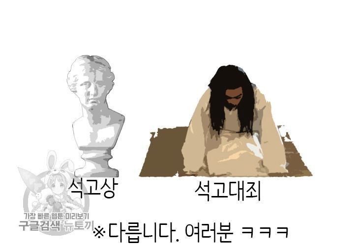 16172045550158.jpg