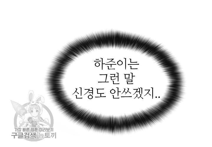 16172045669572.jpg