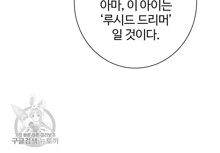 16172045869216.jpg