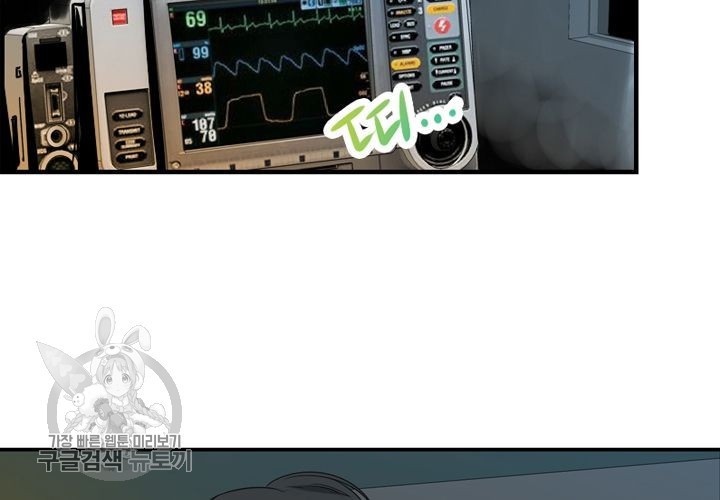 16172045879327.jpg