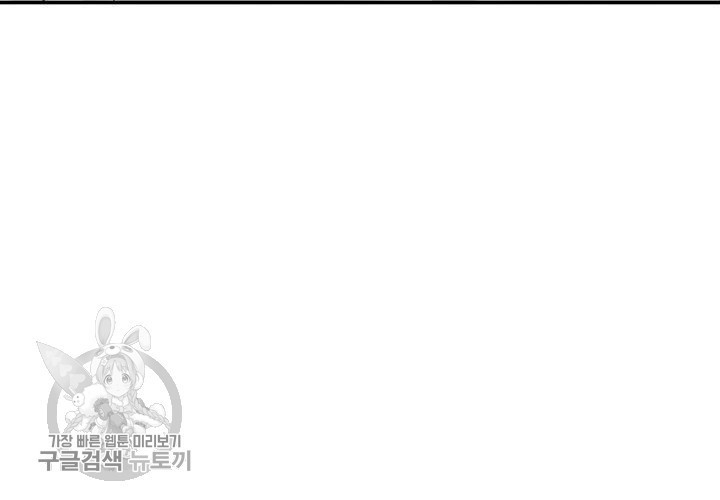 16172045887267.jpg
