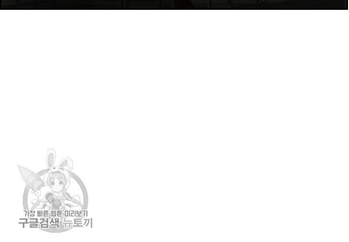 16172046278461.jpg