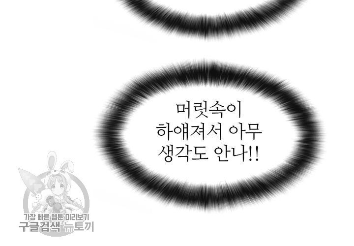 16172046450995.jpg
