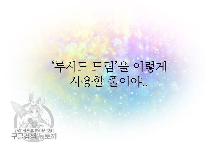 16172046854821.jpg