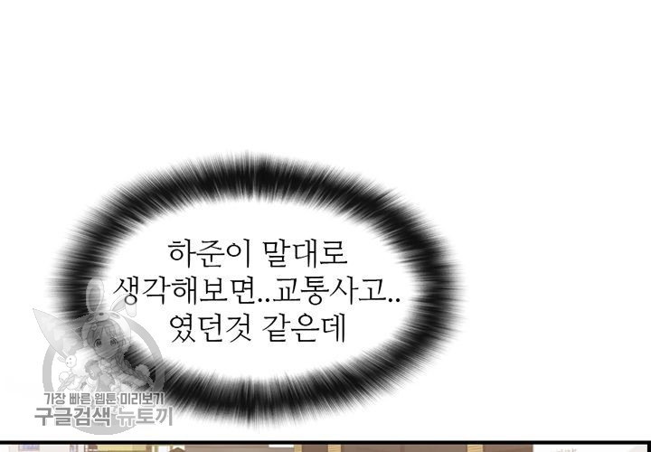 16172046958494.jpg