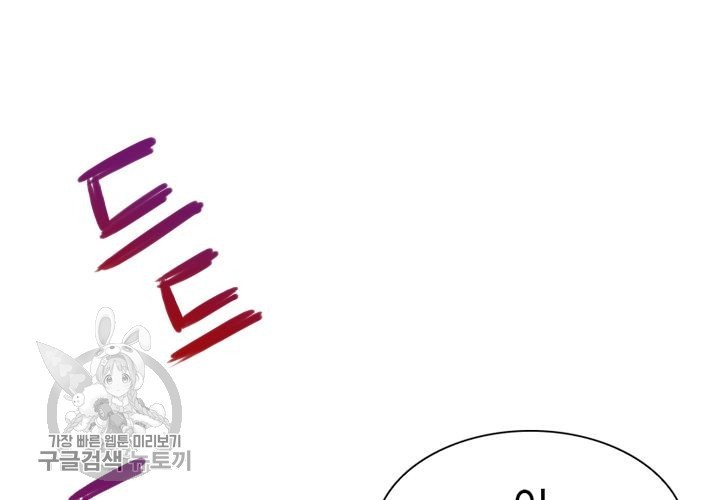 16172047014156.jpg