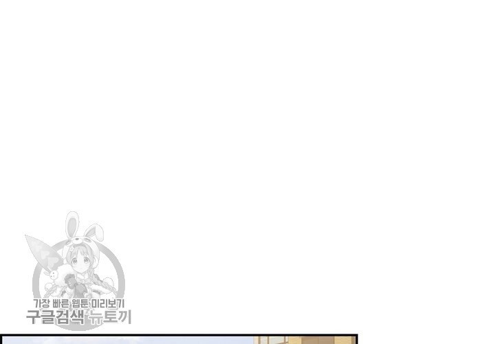 16172047071172.jpg