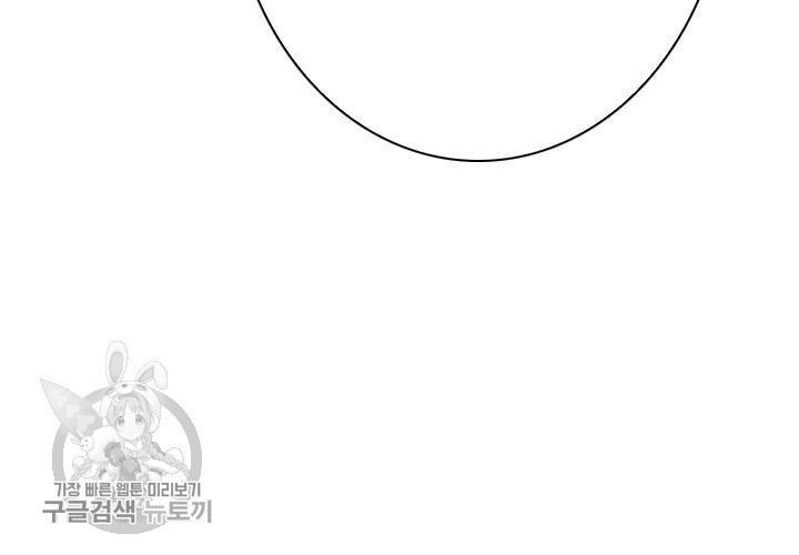 16172047453114.jpg