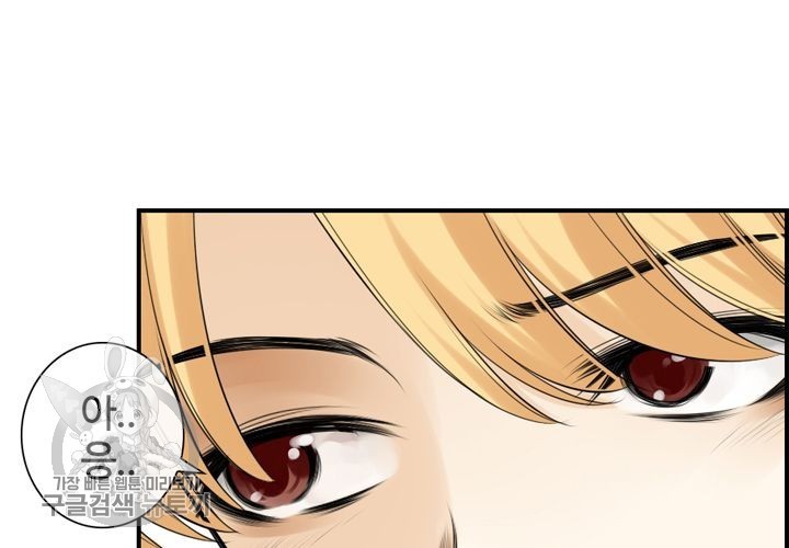 16172049502564.jpg