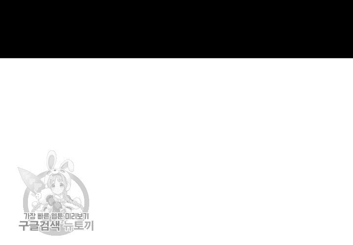 16172049555394.jpg